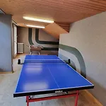 Residenza Tga Clo C20 Апартаменты