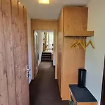 Апартаменты Residenza Tga Clo C20 *