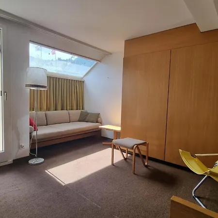 Residenza Tga Clo C20