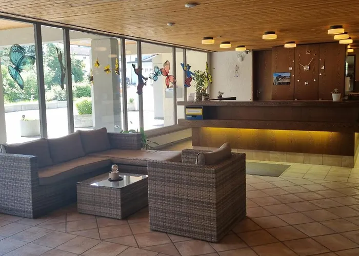 Residenza Tga Clo C20