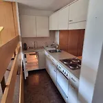 Residenza Tga Clo C20 * Savognin